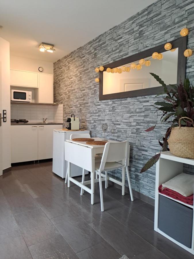 La Ribasse En Provence Apartment Венел Екстериор снимка