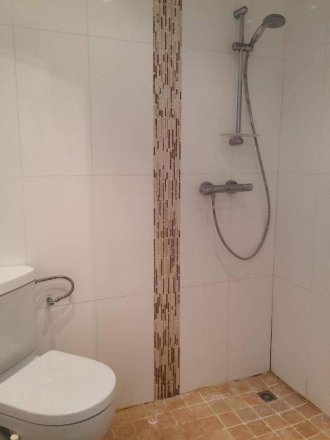 La Ribasse En Provence Apartment Венел Екстериор снимка