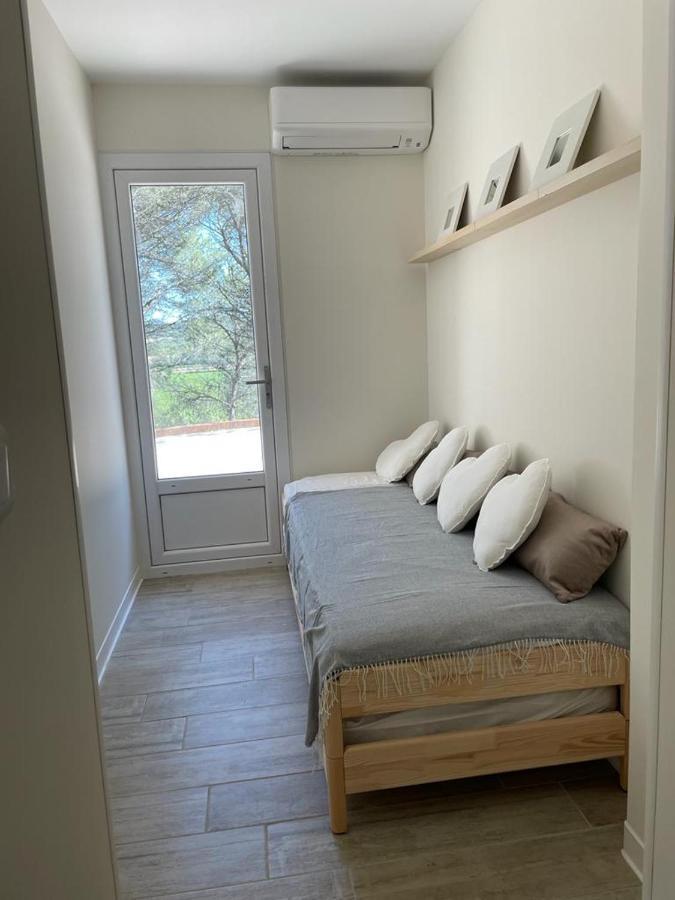 La Ribasse En Provence Apartment Венел Екстериор снимка