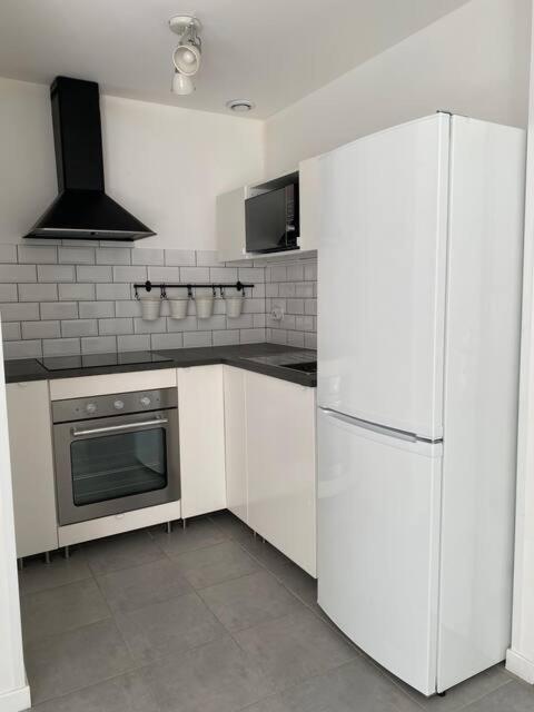 La Ribasse En Provence Apartment Венел Екстериор снимка