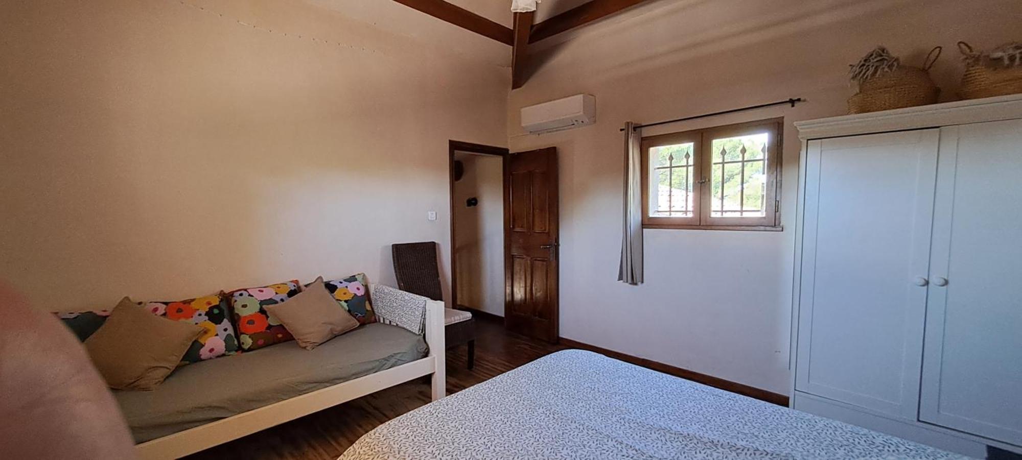 La Ribasse En Provence Apartment Венел Екстериор снимка