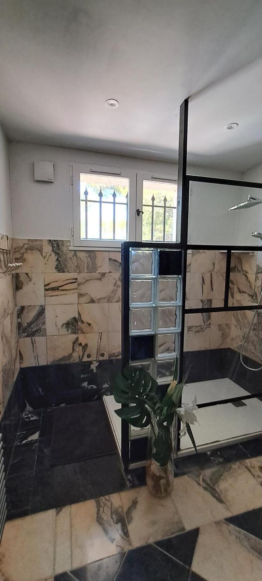 La Ribasse En Provence Apartment Венел Екстериор снимка